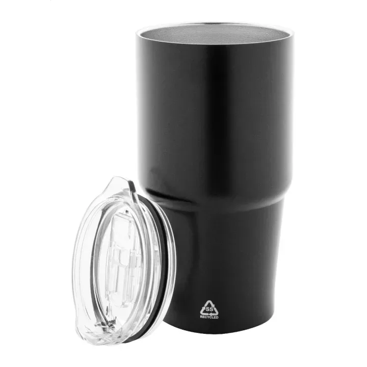 RSS thermo cup - AP800077 (ANDA#10)